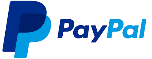 pay with paypal - Memphis May Fire Store